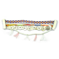 Hipanema Style Bracelet/Fashion Bracelet (XBL13034)